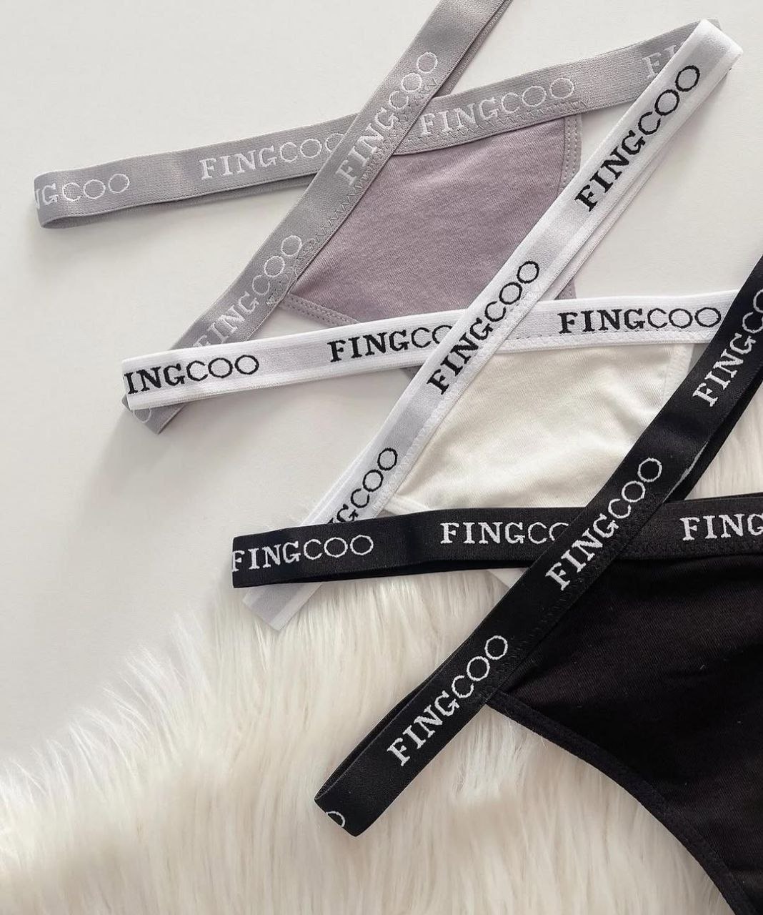 لامبادا اسپرت دوبنده وارداتی Finetoo