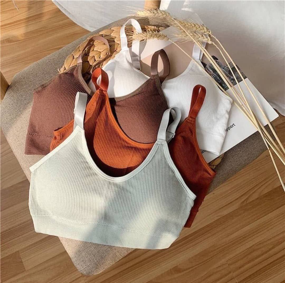 نیمتنه کاپ دار اسپرت وارداتی