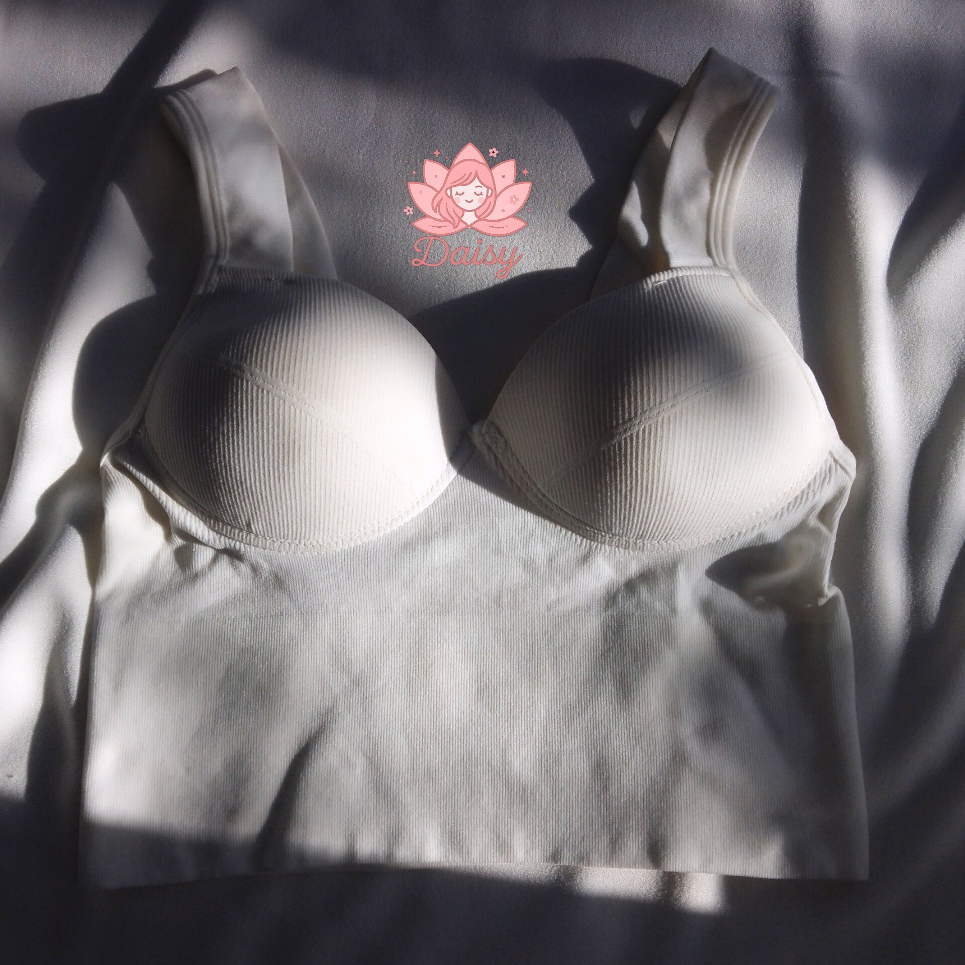 نیمتنه گنی وارداتی اورجینال