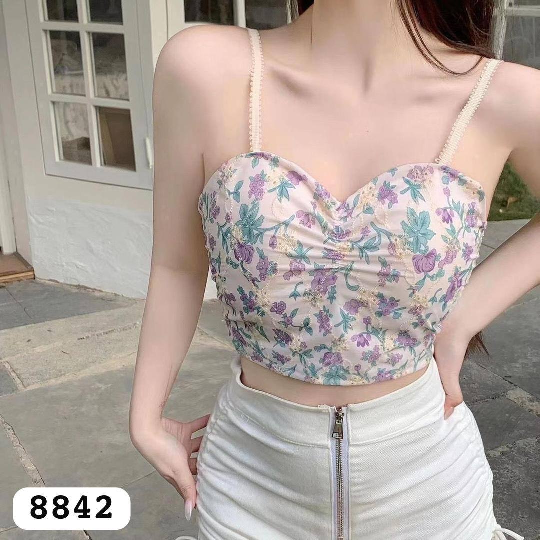 برالت وینتیجی وارداتی شکوفه ایی