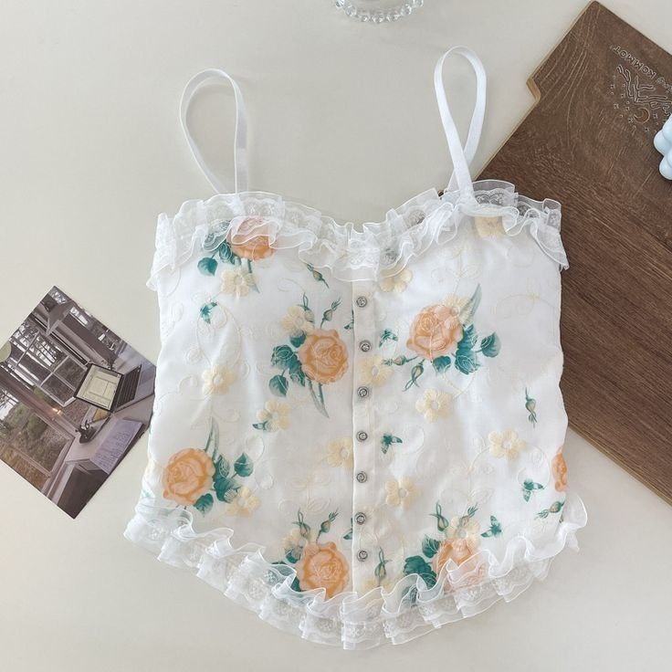 کراپ برالت وینتیجی سینولونگ آستردار