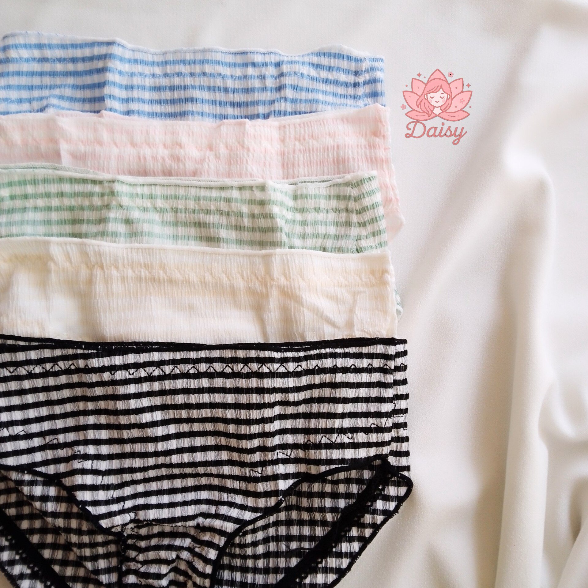 شورت بچگونه پینترستی وارداتی