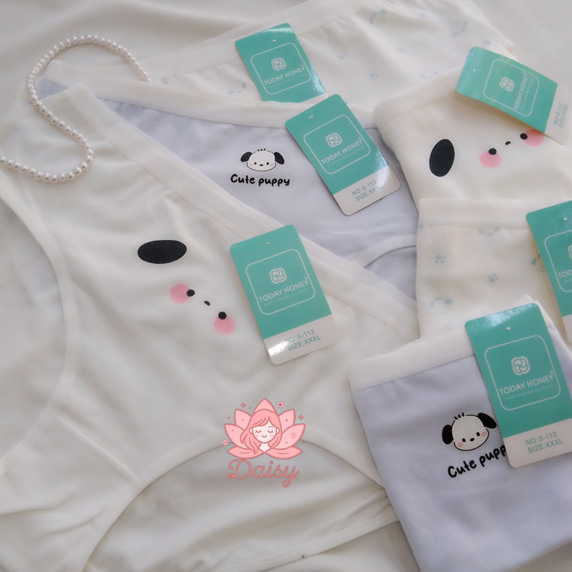 شورت عروسکی زنانه وارداتی