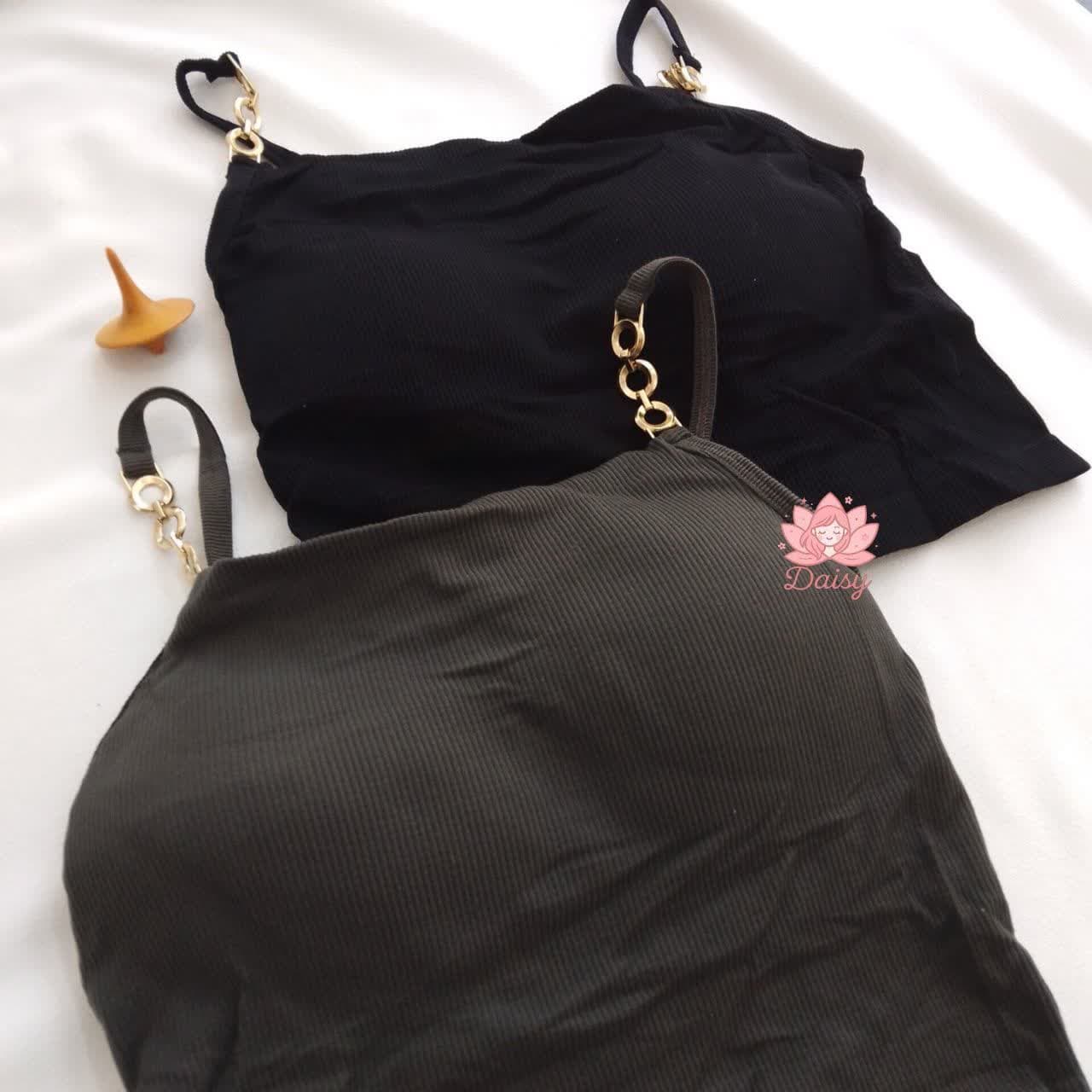 کراپ تاپ کبریتی بیسیک