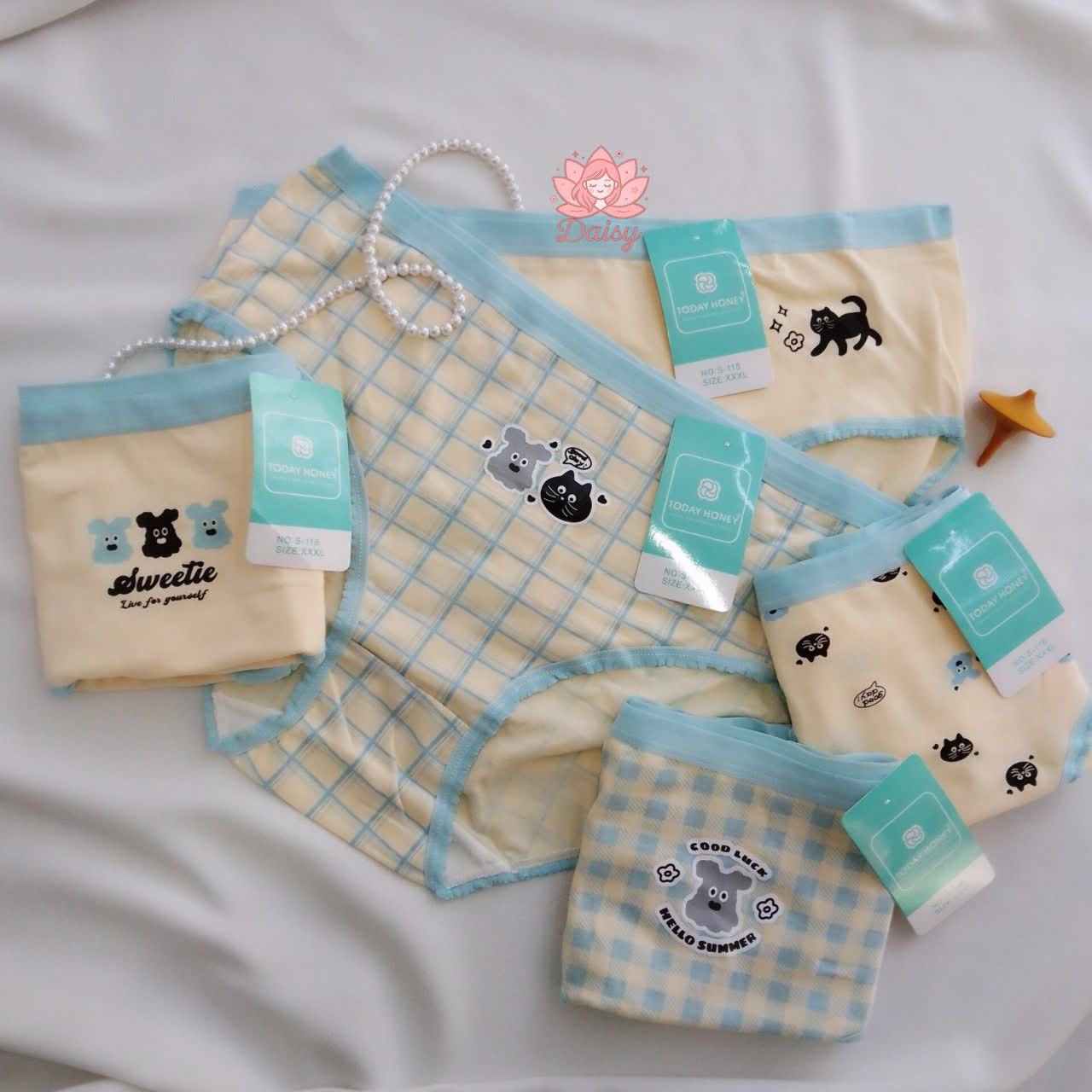 شورت عروسکی زنانه وارداتی