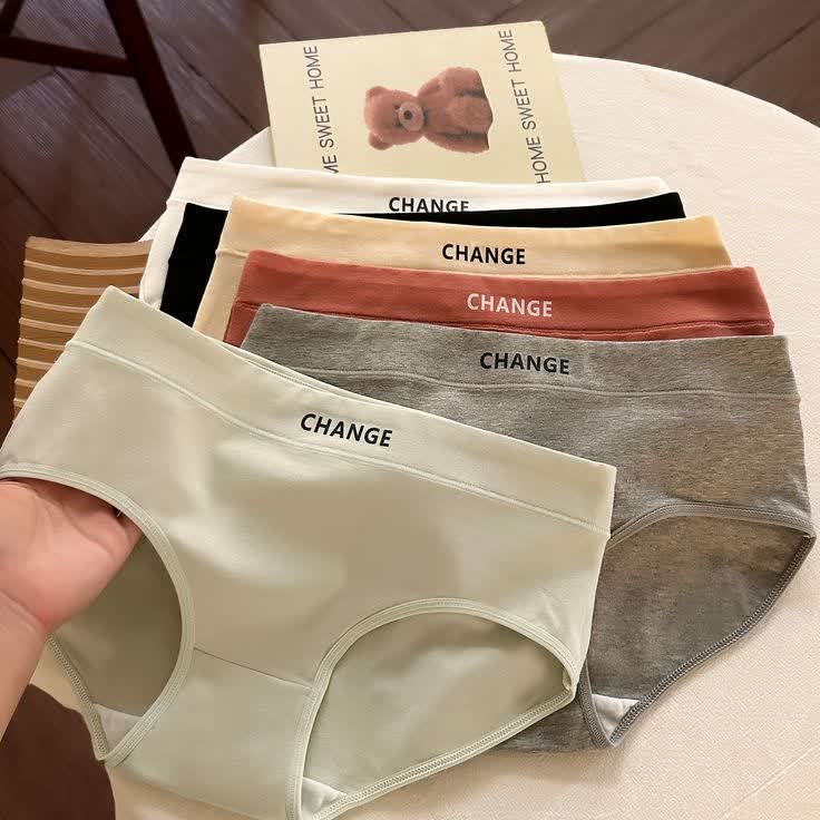 شورت دخترانه وارداتی پینترستی اسپرت CHANGE