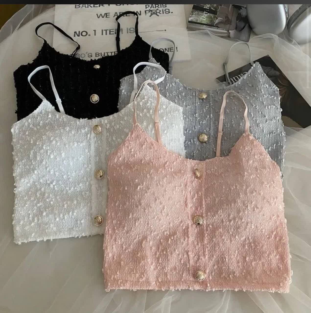 برالت شاین دار پینترستی