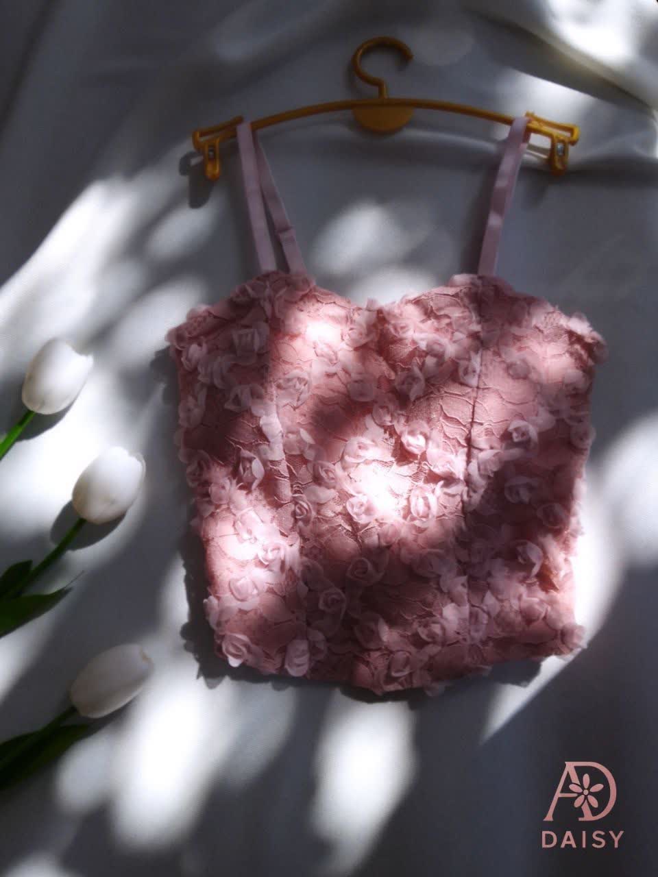 برالت پرنسسی شکوفه ایی