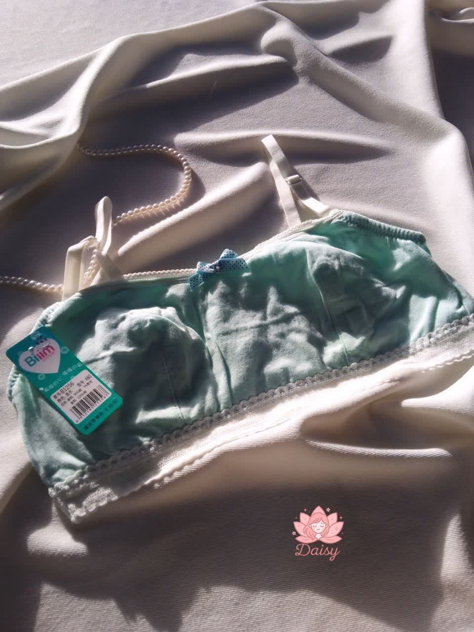 نیمتنه دخترانه پنبه ایی عروسکی اروپایی