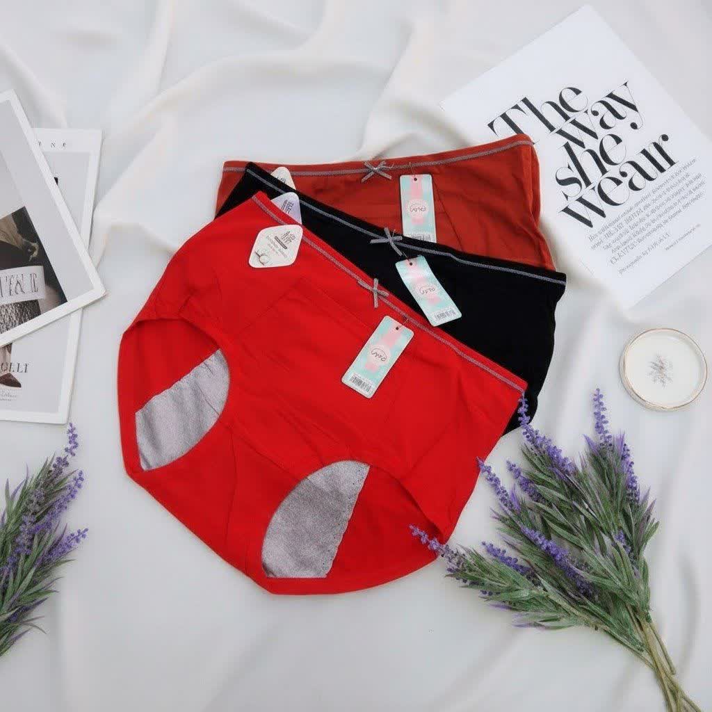 شورتکس جیب دار وارداتی پنبه ایی