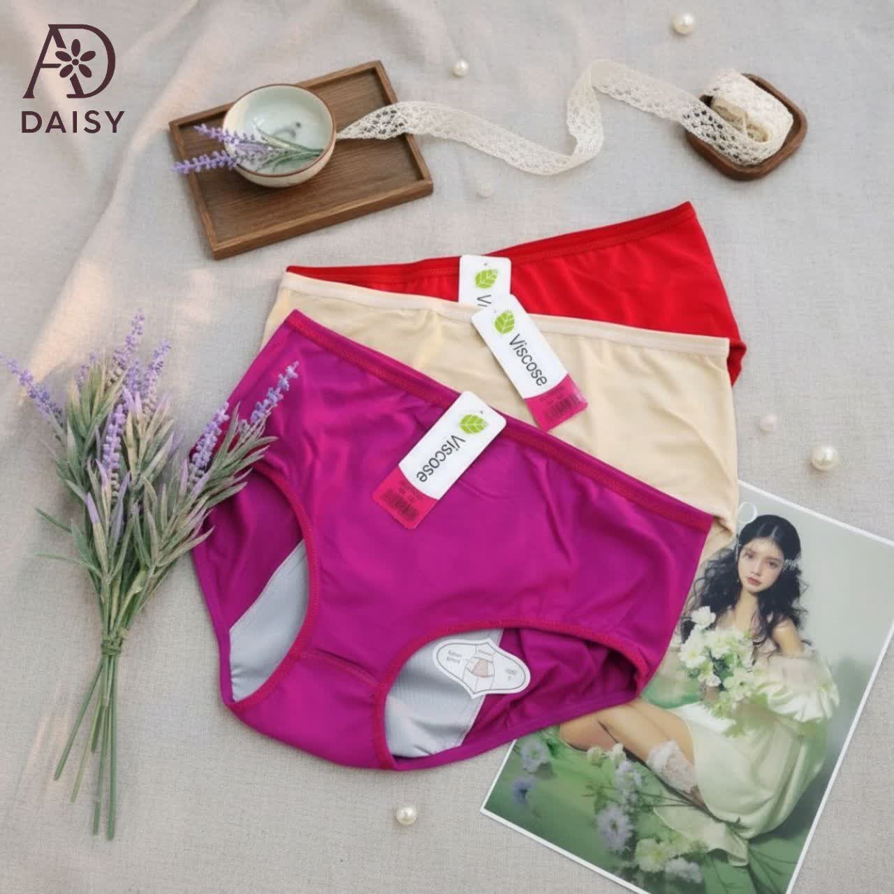 شورتکس دخترانه وارداتی