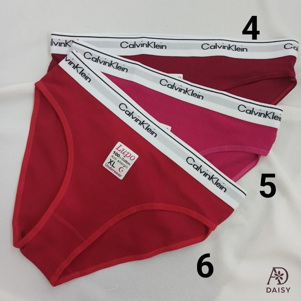 شورت کبریتی دخترانه نخی اعلا