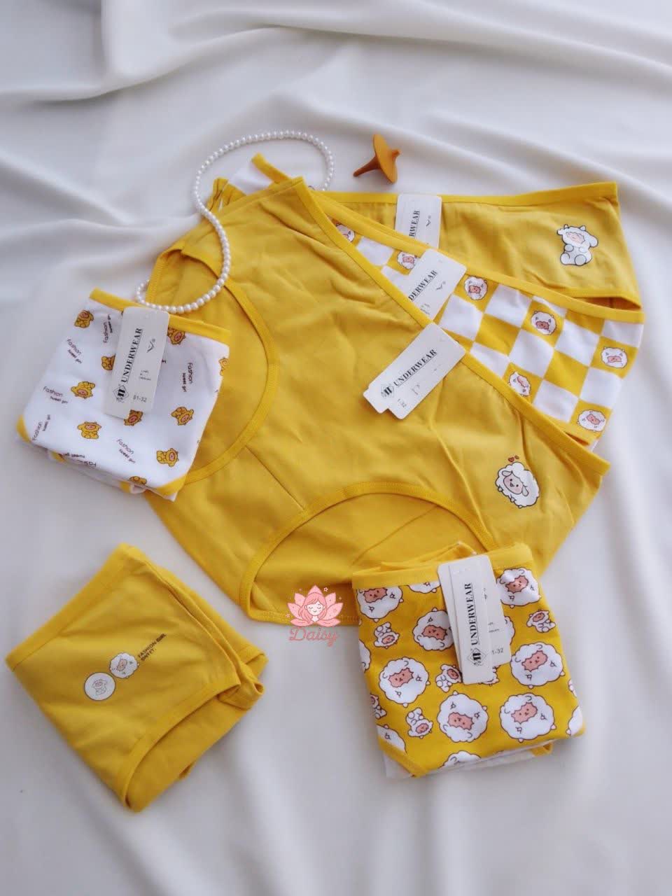 شورت عروسکی زنانه وارداتی