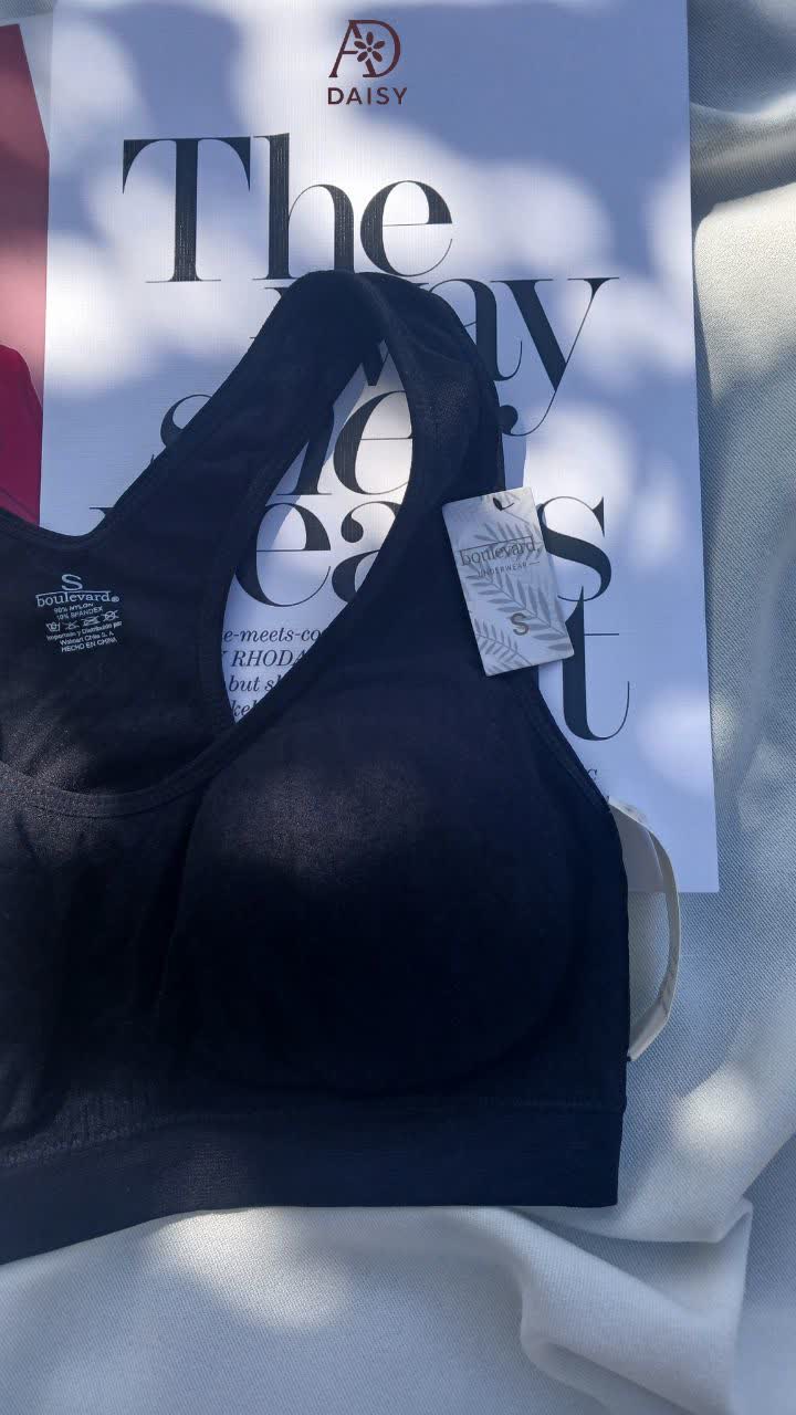 نیم تنه اسپرت وارداتی