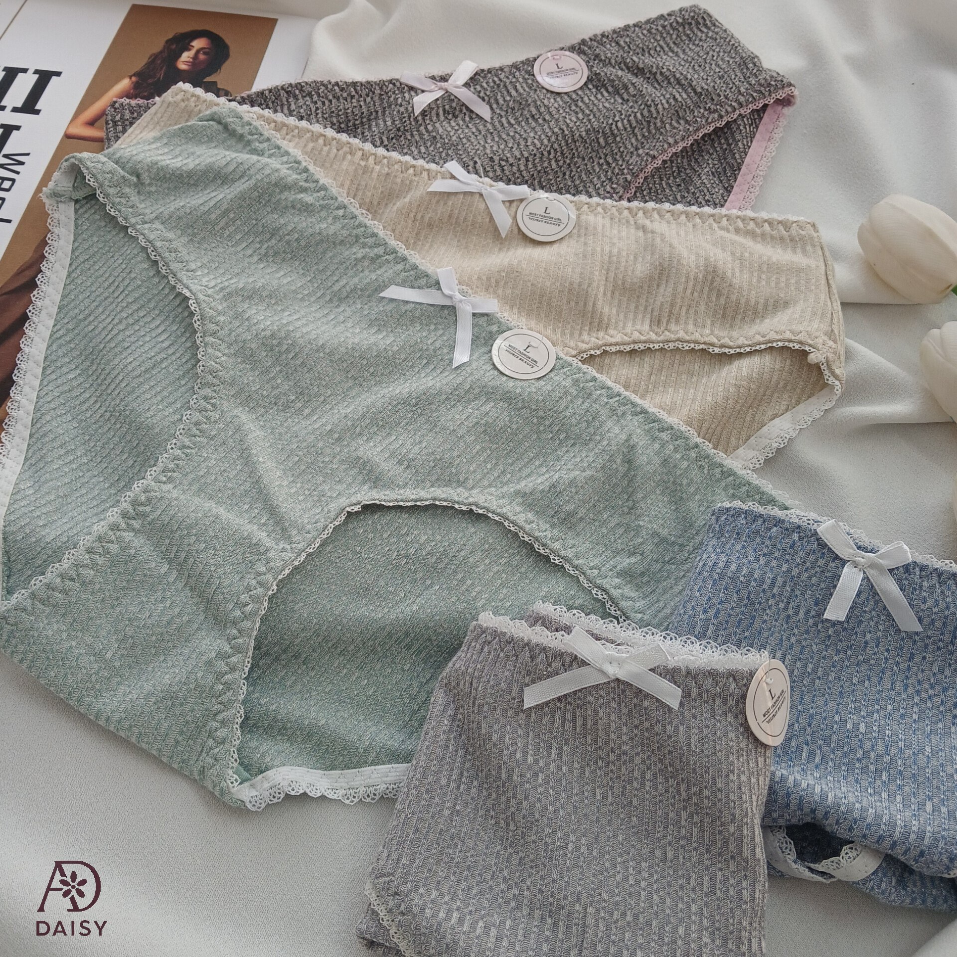 شورت عروسکی وارداتی