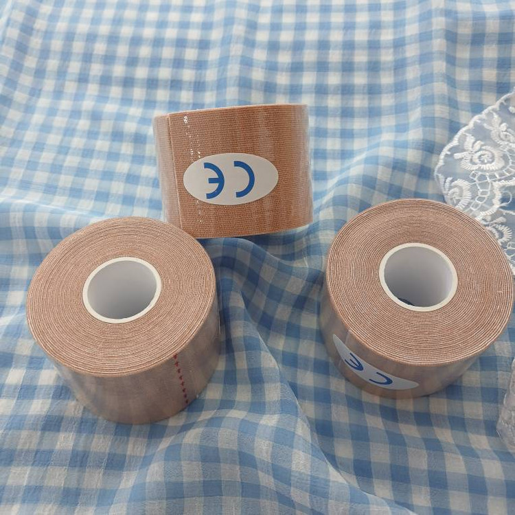 چسب لیفت سینه