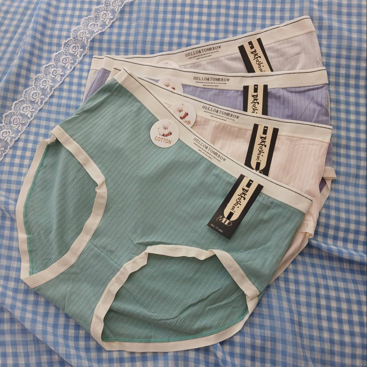 شورت زنانه کبریتی