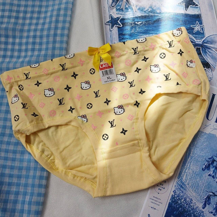 شورت کیتی