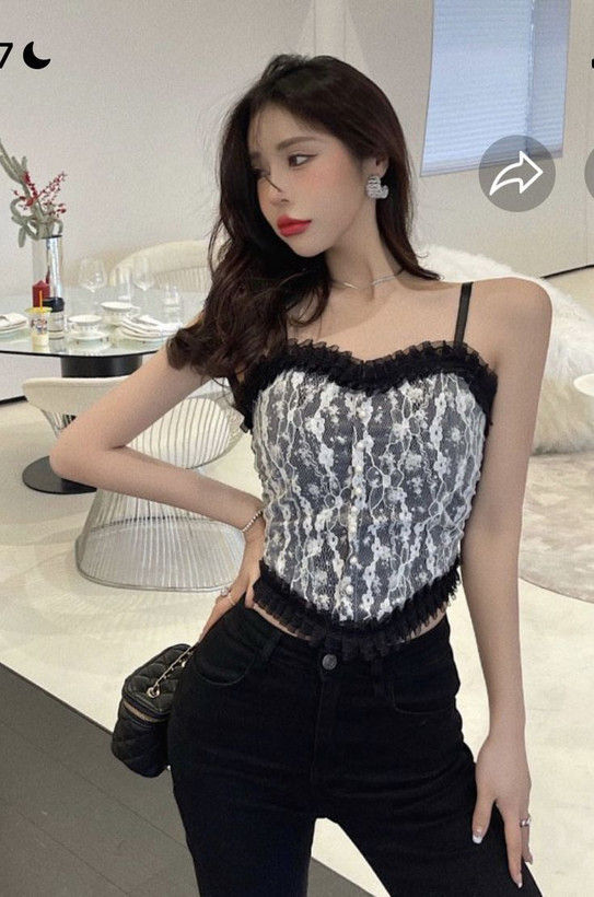 برالت مروارید
