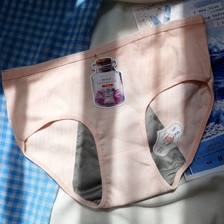 شورتکس کبریتی